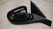 VOLVO V70 2010 D5244T14 Seitenspiegel rechts elektrisch 31297859 294420KM