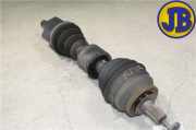 VOLVO S70/V70/C70 2000 B5244S Antriebswelle vorne links 8251760 223370KM