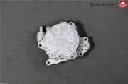 AUDI A3 8P 2011 CBAB Unterdruckpumpe 03L145100G 13150KM