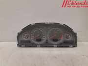 VOLVO S60 2007 B5244S2 Instrumente Tachometer 36050540 174300KM