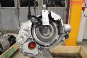 VOLVO S60/V60 2022 Automat ORIGINAL GETRIEBE AUTOMATIK 36010490 69310KM