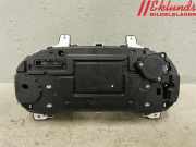 KIA PRO CEED 2020 G4LE Instrumente Tachometer 116420319X 66260KM