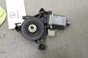 VW GOLF VIII 2022 DPBA Fensterheber Motor 5Q0959801A 23680KM