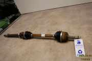 RENAULT MEGANE IV 2018 K9K-657 Antriebswelle vorne rechts 391007238R 18080KM