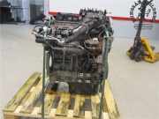 PEUGEOT 308 2012 9HR ORIGINAL MOTOR 0139XK 98630KM