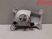 KIA PICANTO 2018 G3LA Nebelschlußleuchte/Reflektor 92405G 6010 85100KM