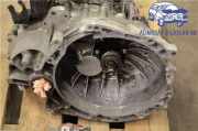FORD MONDEO 2008 TBBA Schaltgetriebe 5-Gang 7G9R7002BC 89900KM
