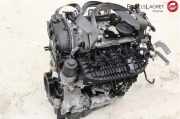 AUDI A5 F5 2020 DKNA ORIGINAL MOTOR 06L 100 037 G 4640KM