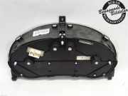 PEUGEOT EXPERT 2016 RHH Instrumente Tachometer 98 016 415 80 136160KM