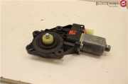 MINI MK2 R56/57/58/59 2008 N12-B16A Fensterheber Motor 67622755854 134510KM