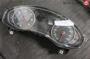 AUDI A6 4G 2016 CNHA Instrumente Tachometer 4G8920934D 158510KM