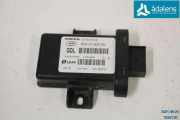 VOLVO S80 2009 D5244T4 Steuergerät Scheinwerfer 31288566 266510KM