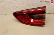 OPEL INSIGNIA B 2017 D20DTR Rückleuchte Heckklappe rechts 39107539 125790KM