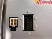 AUDI A4 2010 CAGA Steuergerät Scheinwerfer 8K0 907 472 A 214820KM