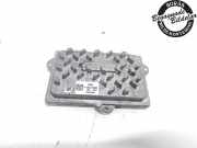 PEUGEOT 3008 2021 HNS Steuergerät Scheinwerfer 16 758 890 80 34640KM