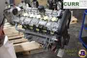 VOLVO S60 2007 B5244SG ORIGINAL MOTOR 8251487 163010KM