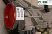 VOLVO XC90 2016 D4204T11 Differential 36010143 77500KM