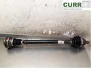 VW PASSAT CC 2012 CFGB Antriebswelle vorne rechts 3C0407452AX 197850KM