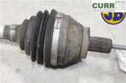 VOLVO S60/V60 2011 D5204T2 Antriebswelle vorne rechts 36050790 98910KM