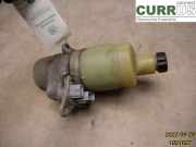 VOLVO S40/V50 2011 D4162T Lenkung Servolenkung Lenkgetrie 36050680 160000KM