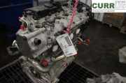 VOLVO S90/V90 2018 B4204T23 ORIGINAL MOTOR 36010306 107140KM