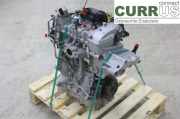 VW T-ROC 2020 DLAA ORIGINAL MOTOR 05C 100 031 M 15000KM