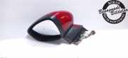 CITROEN DS4 2012 9HR Seitenspiegel links elektrisch 16 070 317 80 118420KM