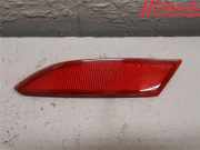 FORD FOCUS 2013 M1DA Nebelschlußleuchte/Reflektor 1763040 235830KM