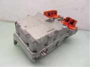 VOLVO S90/V90 2018 B4204T35 Hybrid Akku Steuerung 31455369 102500KM