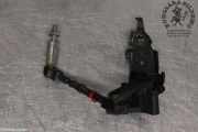 AUDI A5 F5 2021 DMTA Sensor - Lichteinstellung Xenon 8W0941285E 5770KM