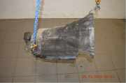 BMW 1 E81/82/87/88 2008 2WD ORIGINAL GETRIEBE AUTOMATIK 24007572464 2206990KM