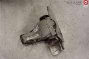 AUDI A6 4G 2011 CLAA Differential 0BC 500 044 A 271280KM