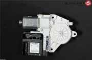 AUDI A3 8P 2010 CAYC Fensterheber Motor 8P0959802M 111300KM