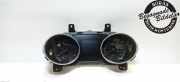 KIA PRO CEED 2020 G3LC Instrumente Tachometer 94023J7110 28410KM