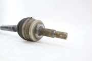 AUDI A4 2010 CDNC Antriebswelle vorne links 8K0407451FX 117580KM