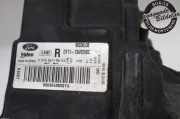 FORD TRANSIT BAGHJ. 2016 TZGA Scheinwerfer rechts 1827688 400830KM