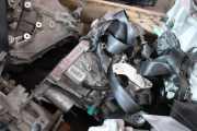 RENAULT KANGOO 2022 6vxl/TL4 Schaltgetriebe 6-Gang 320101869R 69940KM