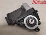 VOLVO S90/V90 2017 D4204T14 Fensterheber Motor 31349759 217970KM