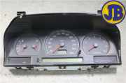 VOLVO S70/V70/C70 2002 B5234T3 Diverse Instrumente 9451495 210460KM