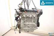 FORD KA 2017 YSKD ORIGINAL MOTOR 1898714 52730KM