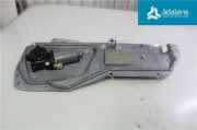 VOLVO S70/V70/C70 1998 B5254T Fensterheber elektrisch 9152726 349590KM