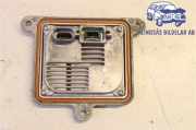 FORD FOCUS 2013 R9DA Steuergerät Scheinwerfer 1710026 109050KM