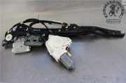 AUDI A5 8T 2015 CNHA Fensterheber elektrisch 8T8839462C 19650KM