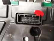 RENAULT CLIO IV 2017 H4B-408 Instrumente Tachometer 248107748R 64880KM