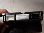 VOLVO S40/V50 2006 B4184S8 KONTROLLDISPLAY 36001467 159440KM