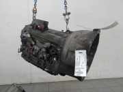 AUDI Q7 4L 2011 Automat 4WD ORIGINAL GETRIEBE AUTOMATIK 0C8300037G 2646870KM