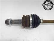 HYUNDAI I20 2012 G4LA Antriebswelle vorne links 495001J005 79450KM