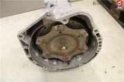 BMW 3 E90/91/92/93 2005 AutomatOMAT ORIGINAL GETRIEBE AUTOMATIK 24007563294 186080KM