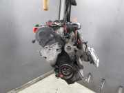 VW TOURAN 1T 2004 AVQ ORIGINAL MOTOR AVQ 2183750KM