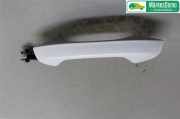 VW ID3 2020 EBJC Handgriff aussen links 5H0 837 205 GRU 50660KM